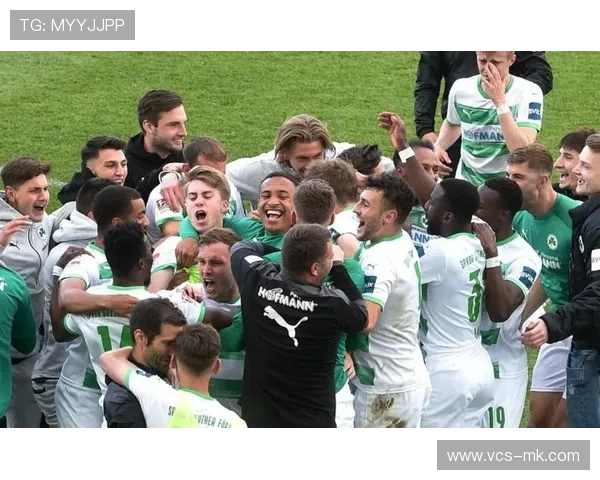 德甲俱乐部国际化战略，海外办公室设立