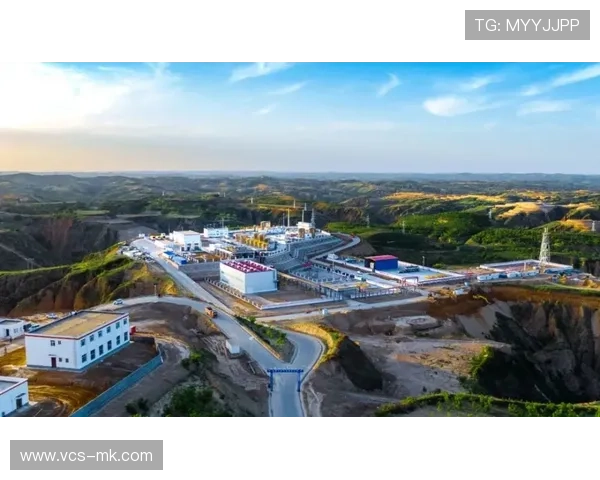 切尔西下半场发力，内托、加纳乔连线瞬间改变比赛局势。