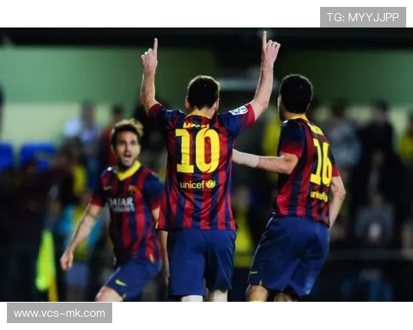 比利亚雷亚尔2-1力克马略卡，杰拉德-莫雷诺闪击制胜