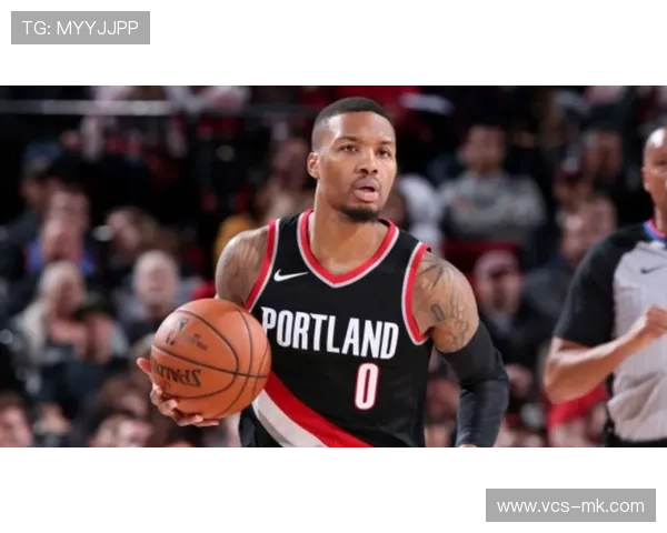 鹈鹕副总裁谈换帅：球队以相似方式输球，未见进步