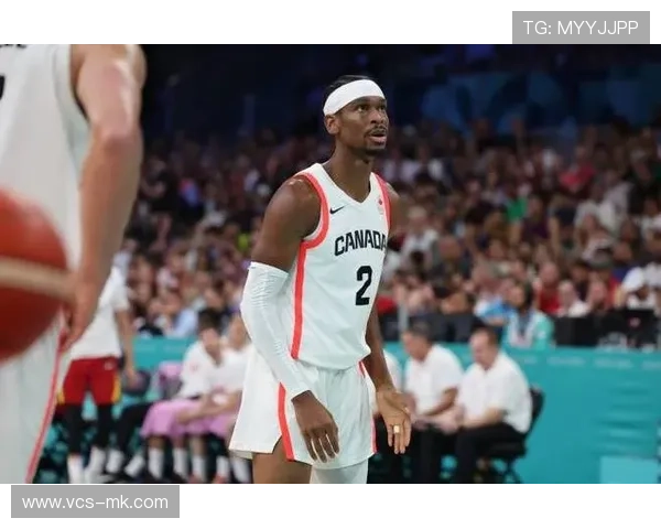 雷霆第三节发力，亚历山大单节15分