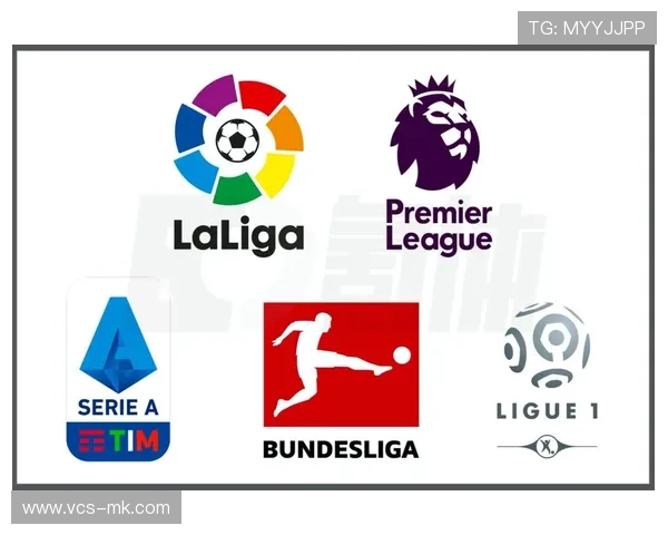 英超梦幻联赛引入AI助理经理，助力球迷决策阵容