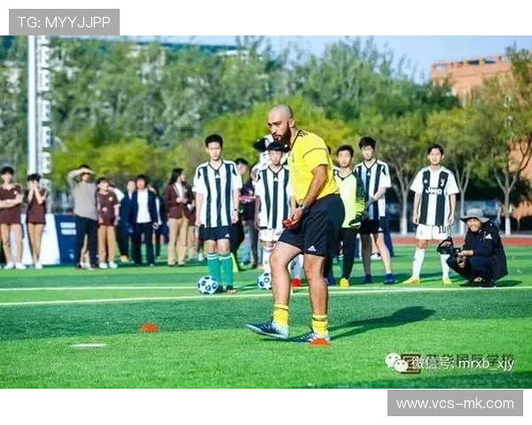 意甲俱乐部基金会支持青少年教育