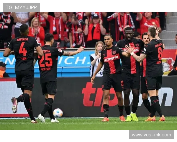 阿隆索临场调整制胜，勒沃库森王朝迹象初现