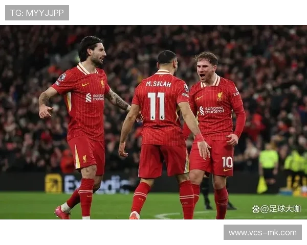 阿森纳迎战利物浦:领头羊与卫冕冠军的六分之战,枪手盼扩大优势 阿森纳迎战利物浦:领头羊与卫冕冠军的六分之战,枪手盼扩大优势