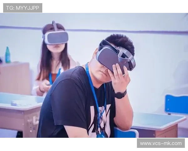 虚拟现实技术应用于运动员训练,模拟环境提升适应性 虚拟现实技术应用于运动员训练,模拟环境提升适应性