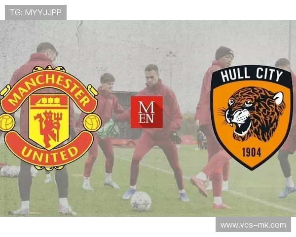 赫尔城免费租借曼联中场科利尔，因禁令不付租借费