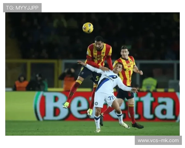 意甲社区艺术项目,足球与文化融合 意甲社区艺术项目,足球与文化融合