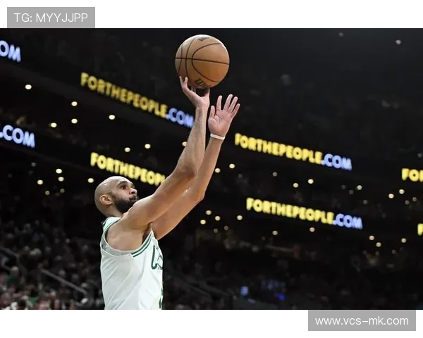 阿夫迪亚30分8篮板8助攻,开拓者替补阵容深度显优势 阿夫迪亚30分8篮板8助攻,开拓者替补阵容深度显优势