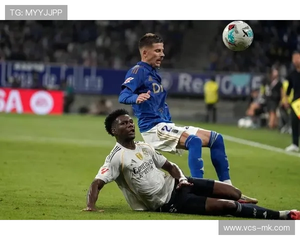 西甲官方APP用户数突破1.2亿，40%来自西班牙以外市场