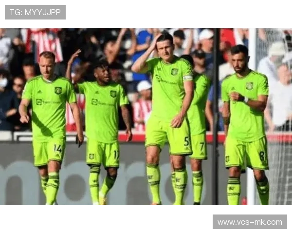 纽卡斯尔联客场反击得手，卡拉巴克防线失误先丢一球