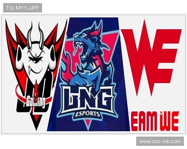 赛季中期交易窗口关闭，各队阵容基本确定