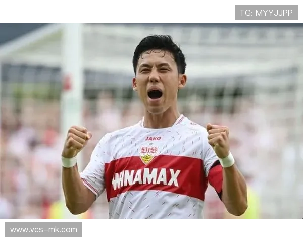 远藤航重伤将长期缺阵,斯洛特直言利物浦防线承压 远藤航重伤将长期缺阵,斯洛特直言利物浦防线承压